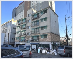  2023Ÿ��545996 ��õ ������ ������27���� 22-2, 1�� 3��302ȣ     �ټ���,������