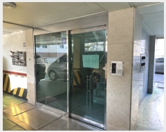  2023Ÿ��545996 ��õ ������ ������27���� 22-2, 1�� 3��302ȣ     �ټ���,������