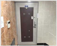  2023Ÿ��545996 ��õ ������ ������27���� 22-2, 1�� 3��302ȣ     �ټ���,������