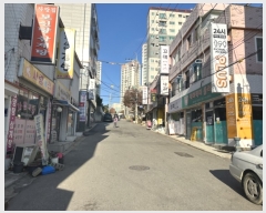  2023Ÿ��545996 ��õ ������ ������27���� 22-2, 1�� 3��302ȣ     �ټ���,������