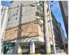  2023Ÿ��545996 ��õ ������ ������27���� 22-2, 1�� 3��302ȣ     �ټ���,������