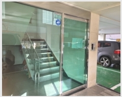  2023Ÿ��545996 ��õ ������ ������27���� 22-2, 1�� 3��302ȣ     �ټ���,������