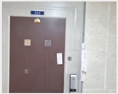  2023Ÿ��545996 ��õ ������ ������27���� 22-2, 1�� 3��302ȣ     �ټ���,������