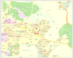  2023Ÿ��545996 ��õ ������ ������27���� 22-2, 1�� 3��302ȣ     �ټ���,������