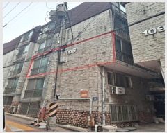  2023Ÿ��547053  �ټ���(����)���