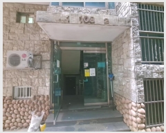  2023Ÿ��547053  �ټ���(����)���