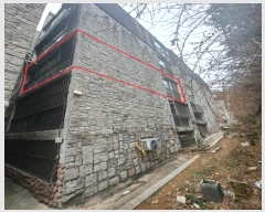  2023Ÿ��547053  �ټ���(����)���