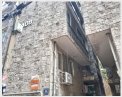  2023Ÿ��547053  �ټ���(����)���