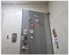  2023Ÿ��547053  �ټ���(����)���