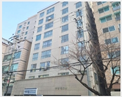  2023Ÿ553171 õ Ȧ ־ȼ 40, 11Ʈ1102ȣ (־ȵ,־ȳ׿ֻ)     Ʈ