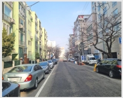  2023Ÿ553171 õ Ȧ ־ȼ 40, 11Ʈ1102ȣ (־ȵ,־ȳ׿ֻ)     Ʈ