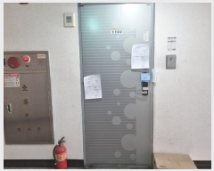  2023Ÿ553171 õ Ȧ ־ȼ 40, 11Ʈ1102ȣ (־ȵ,־ȳ׿ֻ)     Ʈ