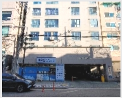  2023Ÿ553171 õ Ȧ ־ȼ 40, 11Ʈ1102ȣ (־ȵ,־ȳ׿ֻ)     Ʈ