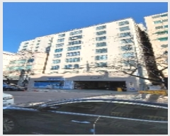  2023Ÿ553171 õ Ȧ ־ȼ 40, 11Ʈ1102ȣ (־ȵ,־ȳ׿ֻ)     Ʈ