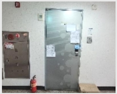  2023Ÿ553171 õ Ȧ ־ȼ 40, 11Ʈ1102ȣ (־ȵ,־ȳ׿ֻ)     Ʈ