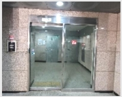  2023Ÿ553171 õ Ȧ ־ȼ 40, 11Ʈ1102ȣ (־ȵ,־ȳ׿ֻ)     Ʈ