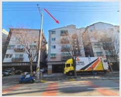  2023Ÿ��554242 ��õ ���� û���� 71-1, ���� 3��301ȣ (���ϵ�,�����Ͽ콺)    �ټ���,������