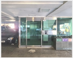  2023Ÿ��554242 ��õ ���� û���� 71-1, ���� 3��301ȣ (���ϵ�,�����Ͽ콺)    �ټ���,������