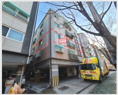  2023Ÿ��554242 ��õ ���� û���� 71-1, ���� 3��301ȣ (���ϵ�,�����Ͽ콺)    �ټ���,������