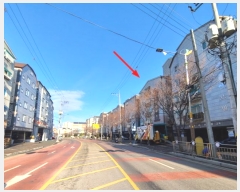  2023Ÿ��554242 ��õ ���� û���� 71-1, ���� 3��301ȣ (���ϵ�,�����Ͽ콺)    �ټ���,������