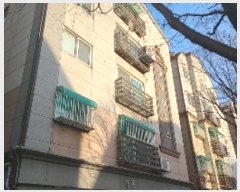  2023Ÿ��554242 ��õ ���� û���� 71-1, ���� 3��301ȣ (���ϵ�,�����Ͽ콺)    �ټ���,������