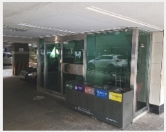  2023Ÿ��554242 ��õ ���� û���� 71-1, ���� 3��301ȣ (���ϵ�,�����Ͽ콺)    �ټ���,������