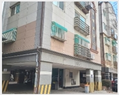  2023Ÿ��554242 ��õ ���� û���� 71-1, ���� 3��301ȣ (���ϵ�,�����Ͽ콺)    �ټ���,������