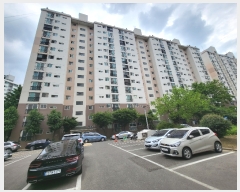  2023Ÿ��5740  ����Ʈ���