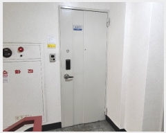  2023Ÿ��5740  ����Ʈ���