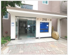  2023Ÿ��5740  ����Ʈ���