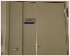  2023Ÿ��5740  ����Ʈ���