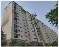  2023Ÿ��5740  ����Ʈ���