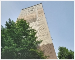  2023Ÿ��5740  ����Ʈ���