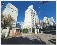  2023Ÿ��14386  ����Ʈ���