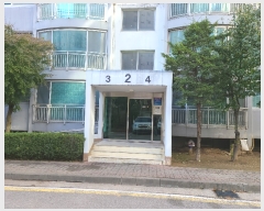  2023Ÿ��14386  ����Ʈ���