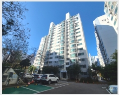  2023Ÿ��14386  ����Ʈ���