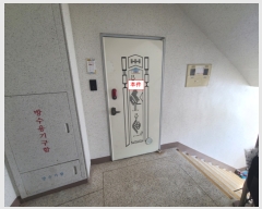  2023Ÿ��14386  ����Ʈ���