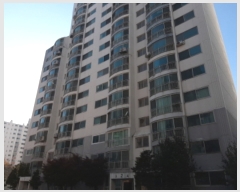  2023Ÿ��14386  ����Ʈ���