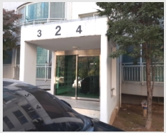  2023Ÿ��14386  ����Ʈ���