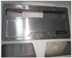  2023Ÿ��14386  ����Ʈ���