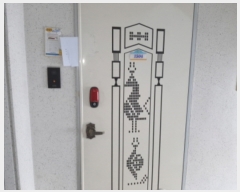  2023Ÿ��14386  ����Ʈ���