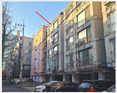  2023Ÿ��501545  �ټ���(����)���