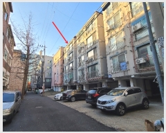  2023Ÿ��501545  �ټ���(����)���