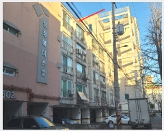  2023Ÿ��501545  �ټ���(����)���