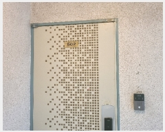  2023Ÿ��501545  �ټ���(����)���