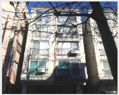  2023Ÿ��501545  �ټ���(����)���