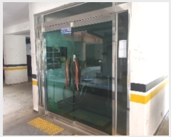  2023Ÿ��501545  �ټ���(����)���