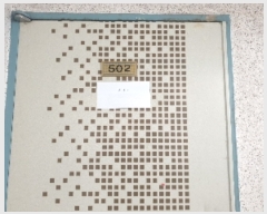  2023Ÿ��501545  �ټ���(����)���