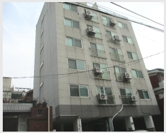  2023Ÿ��502203 ��õ ����Ȧ�� ���η�144���� 47, 5��502ȣ      �ټ���,������