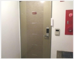  2023Ÿ��502203 ��õ ����Ȧ�� ���η�144���� 47, 5��502ȣ      �ټ���,������